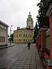 09 - Finlandia - Hamina