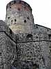 04 - Finlandia - Savonlinna - Castello Olavinlinna