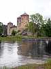 06 - Finlandia - Savonlinna - Castello Olavinlinna