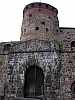 07 - Finlandia - Savonlinna - Castello Olavinlinna