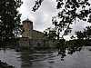 08 - Finlandia - Savonlinna - Castello Olavinlinna