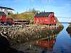 06 - Norvegia - Isole Lofoten - A