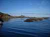 09 - Norvegia - Isole Lofoten - A - Fiordo