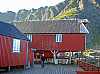 12 - Norvegia - Isole Lofoten - A