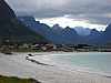 06 - Norvedia - Isole Loforten - Ramberg