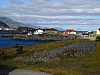 08 - Norvegia - Isole Lofoten - Hamnoy