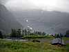 03 - Norvegia - Geiranger - Il fiordo