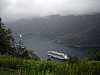 04 - Norvegia - Geiranger - Il fiordo