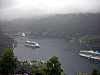 05 - Norvegia - Geiranger - Il fiordo