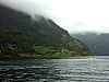 14 - Norvegia - Geiranger - Il fiordo