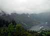 22 - Norvegia - Geiranger - Il fiordo