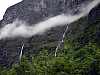 05 - Norvegia - Verso Flam