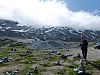 019 - Passo Blafjellbrakka