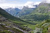 027 - Passo Blafjellbrakka