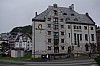 033 - Alesund