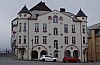 054 - Alesund