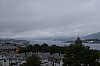 062 - Alesund