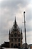 013 - Gouda - Municipio