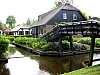 01 - Giethoorn