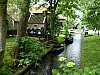 04 - Giethoorn