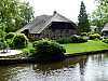 05 - Giethoorn