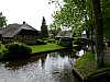 06 - Giethoorn