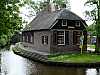 08 - Giethoorn