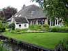 09 - Giethoorn