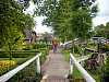 10 - Giethoorn