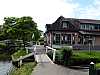 11 - Giethoorn