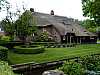 12 - Giethoorn