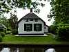 13 - Giethoorn