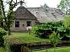 14 - Giethoorn