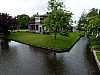 15 - Giethoorn