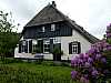 17 - Giethoorn