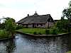 18 - Giethoorn