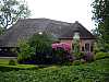 20 - Giethoorn