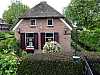 22 - Giethoorn