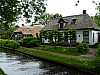 23 - Giethoorn