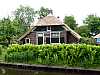 24 - Giethoorn