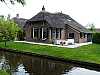 25 - Giethoorn