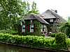 26 - Giethoorn