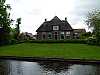 27 - Giethoorn