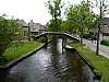 28 - Giethoorn