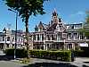 01 - Groningen