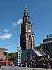 07 - Groningen