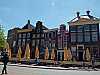 08 - Groningen