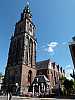 10 - Groningen