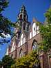 11 - Groningen