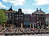 37 - Groningen